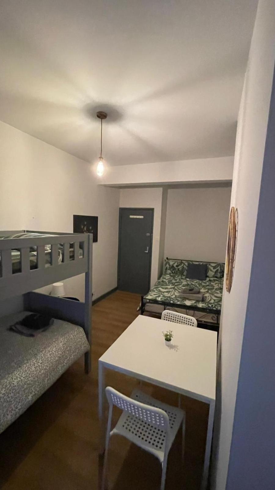 Gasthof Kilburn Guest 167 *